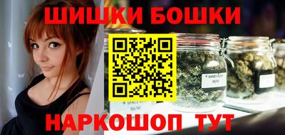 кокаин колумбия Ликино-Дулёво